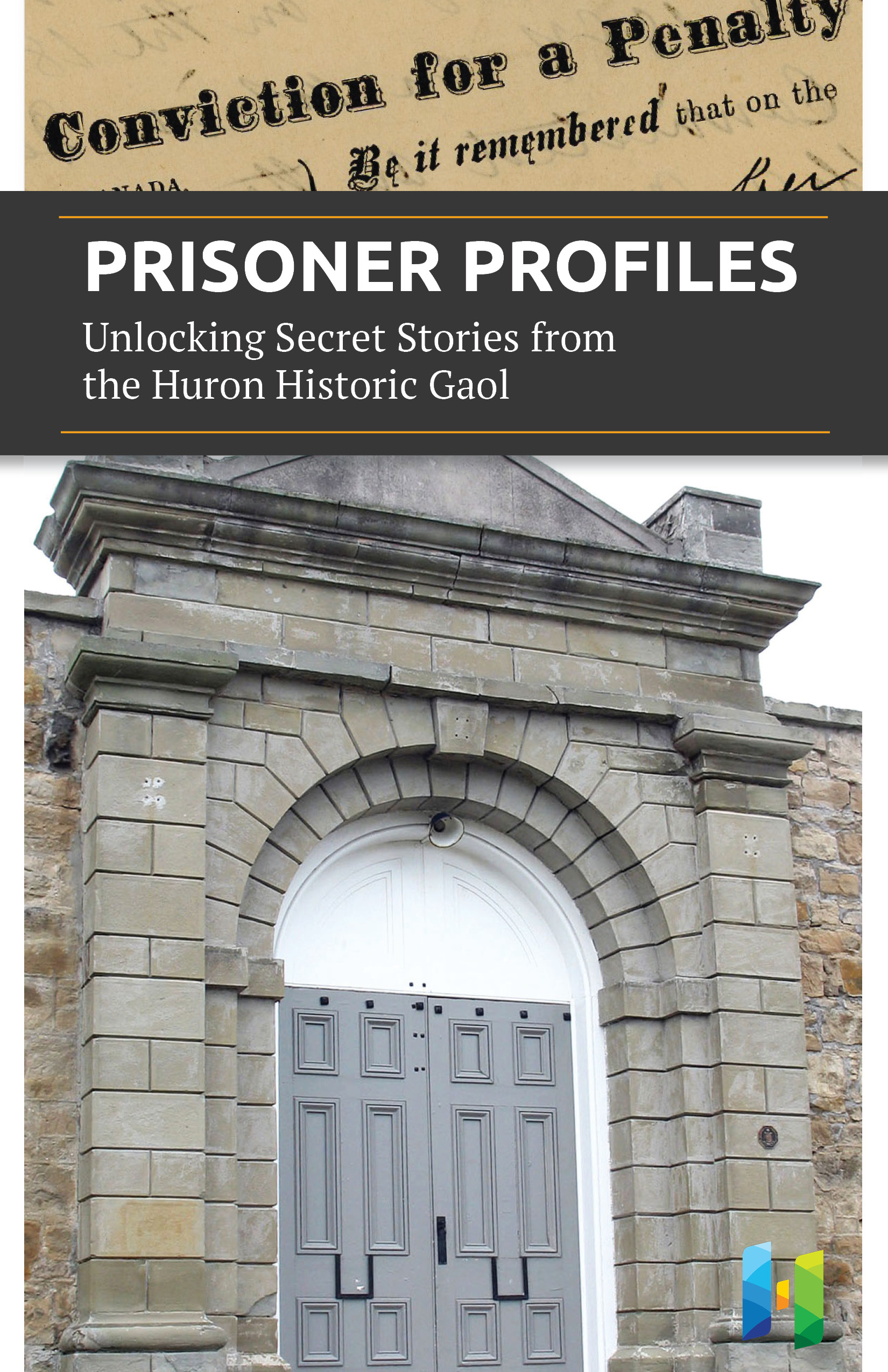 Prisoner Profiles